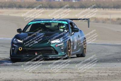 media/Nov-11-2023-GTA Finals Buttonwillow (Sat) [[117180e161]]/Group 4/Hero Shots/